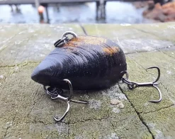 OBB Vibe Lures|Flies><noscript><img width=