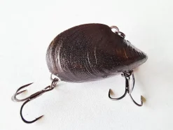 OBB Vibe Lures|Flies><noscript><img width=