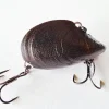 OBB Vibe Lures|Flies>Outback Breamer Mussel Light 4.8g
