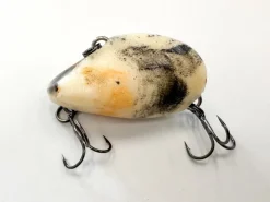 OBB Vibe Lures|Flies><noscript><img width=
