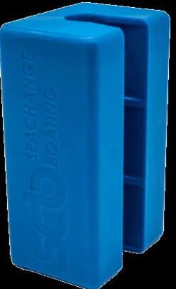 TackleWest Marine Equipment|Flies>Outboard Trim & Tilt Block