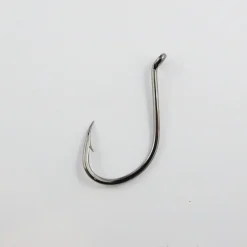 Owner Bait Hooks|Flies><noscript><img width=