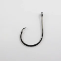 Owner Bait Hooks|Flies><noscript><img width=