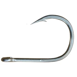 Pakula Game Hooks|Game Hooks>Dojo Hook Heavy 4-pack