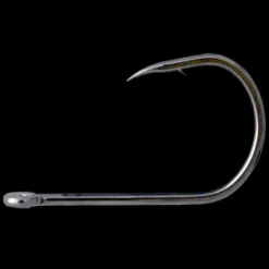 Pakula Game Hooks|Game Hooks>Dojo Hook Light 4-pack