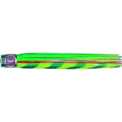 Pakula Skirted Trolling Lures|Skirted Trolling Lures><noscript><img width=