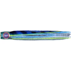 Pakula Skirted Trolling Lures|Skirted Trolling Lures><noscript><img width=