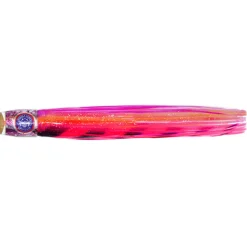 Pakula Skirted Trolling Lures|Skirted Trolling Lures><noscript><img width=