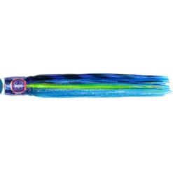 Pakula Skirted Trolling Lures|Skirted Trolling Lures><noscript><img width=