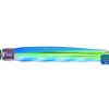Pakula Skirted Trolling Lures|Skirted Trolling Lures>Paua Mouse