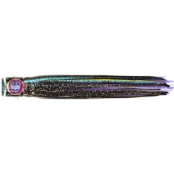 Pakula Skirted Trolling Lures|Skirted Trolling Lures><noscript><img width=