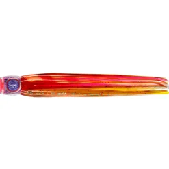 Pakula Skirted Trolling Lures|Skirted Trolling Lures><noscript><img width=