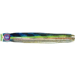 Pakula Skirted Trolling Lures|Skirted Trolling Lures><noscript><img width=