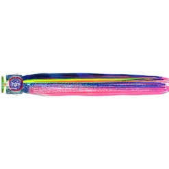 Pakula Skirted Trolling Lures|Skirted Trolling Lures><noscript><img width=