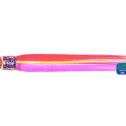 Pakula Skirted Trolling Lures|Skirted Trolling Lures><noscript><img width=