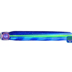 Pakula Skirted Trolling Lures|Skirted Trolling Lures><noscript><img width=