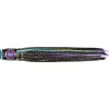 Pakula Skirted Trolling Lures|Skirted Trolling Lures>Paua Sprocket