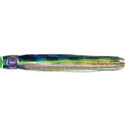 Pakula Skirted Trolling Lures|Skirted Trolling Lures><noscript><img width=