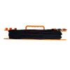 Pakula Teaser Accessories|Flies>Teaser Tow Rope