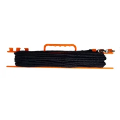Pakula Teaser Accessories|Flies>Teaser Tow Rope