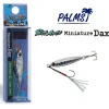 Palms Micro Jigs|Flies>Bits Arts Miniature Dax 7g