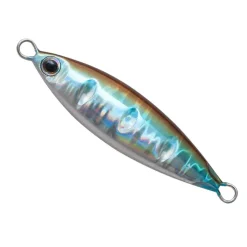 Palms Micro Jigs|Flies><noscript><img width=