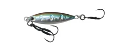 Palms Micro Jigs|Flies><noscript><img width=