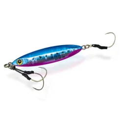 Palms Jigs|Flies>Slow Blatt Cast Wide