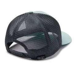TackleWest Hats And Headwear|Flies><noscript><img width=