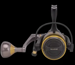 Penn Flies|Spinning Reels>Authority Spinning Reel