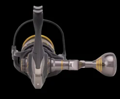 Penn Flies|Spinning Reels><noscript><img width=