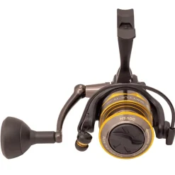 Penn Flies|Spinning Reels><noscript><img width=
