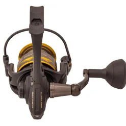 Penn Flies|Spinning Reels><noscript><img width=