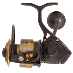Penn Flies|Spinning Reels><noscript><img width=