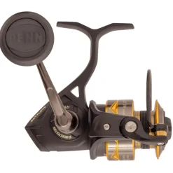 Penn Flies|Spinning Reels><noscript><img width=