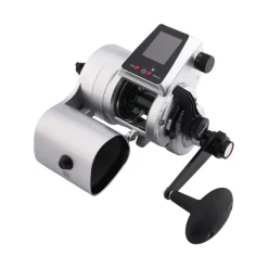 Penn Flies|Electric Reels>Fathom Electric Reel