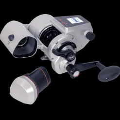Penn Flies|Electric Reels>Fathom Electric Reel