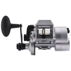Penn Flies|Electric Reels><noscript><img width=