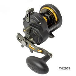 Penn Flies|Overhead Reels><noscript><img width=