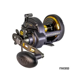 Penn Flies|Overhead Reels><noscript><img width=