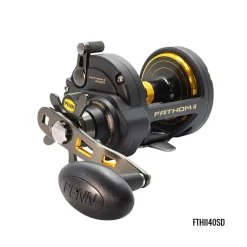 Penn Flies|Overhead Reels><noscript><img width=