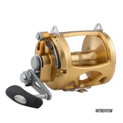 Penn Flies|Overhead Reels><noscript><img width=