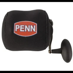 Penn Flies|Fishing Reel Parts>Overhead Reel Cover