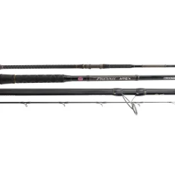 Penn Flies|Fishing Rods>Prevail Apex Surf Rod