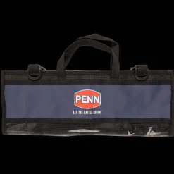 Penn Lure Rolls And Wraps|Flies>Saltwater Lure Wrap