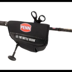 Penn Flies|Fishing Reel Parts>Spin Reel Cover
