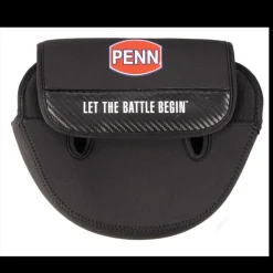Penn Flies|Fishing Reel Parts><noscript><img width=