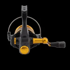 Penn Flies|Spinning Reels><noscript><img width=