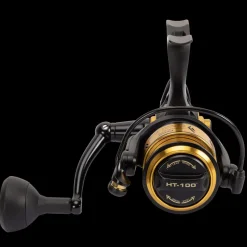 Penn Flies|Spinning Reels><noscript><img width=