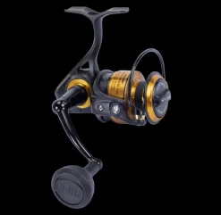Penn Flies|Spinning Reels>Spinfisher SSVII Spinning Reel